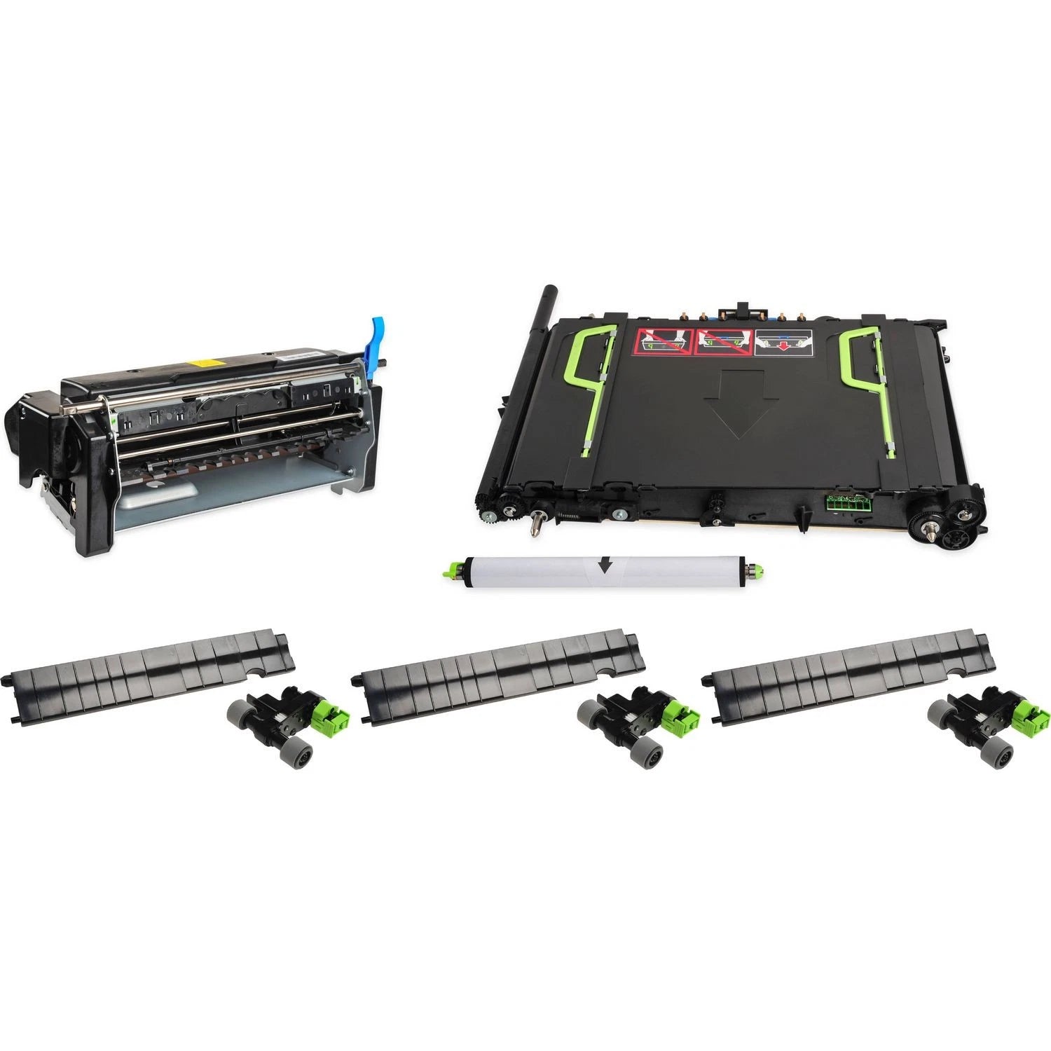 Lexmark CS820/CX820/CX825/XC8155/XC8160 Fuser Maintenance Kit, 41X0928