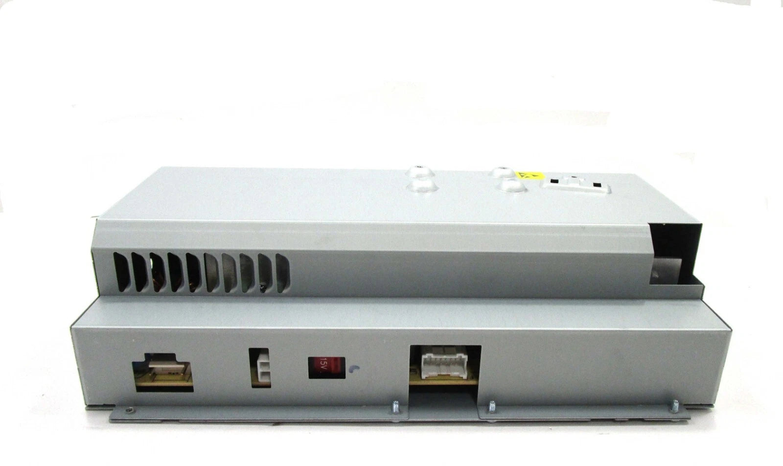 Lexmark CS622/CS421/CS521/CX421/CX622 Low Voltage Power Supply, 41X1043