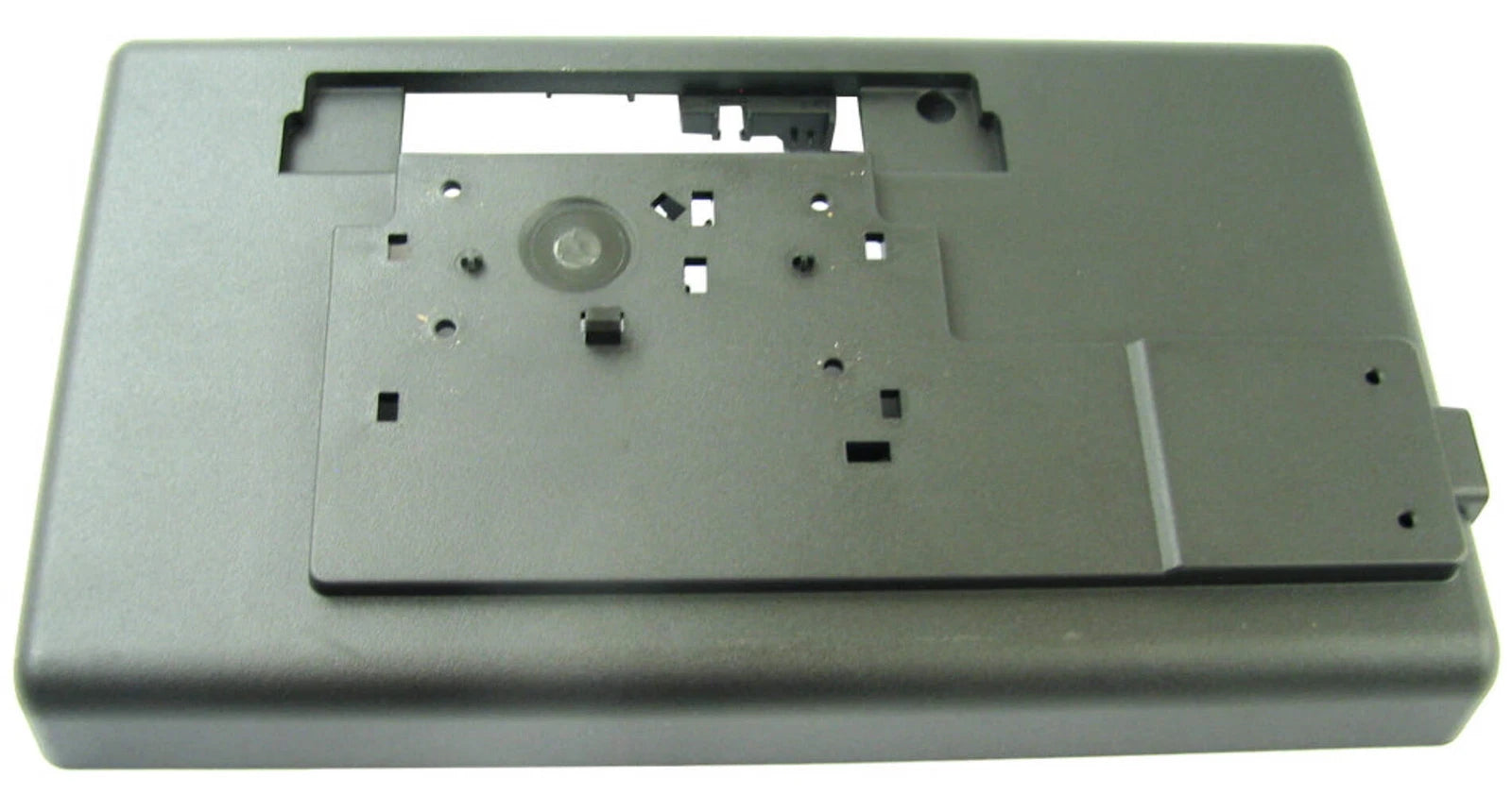 Lexmark MB2770/MX721/MX826/MX722/MX822 Control Panel Housing, 41X1152