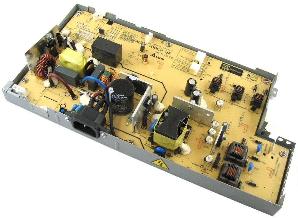 Lexmark MS321/MS421/MS521/MX622/MS621 Power Supply, 41X1201