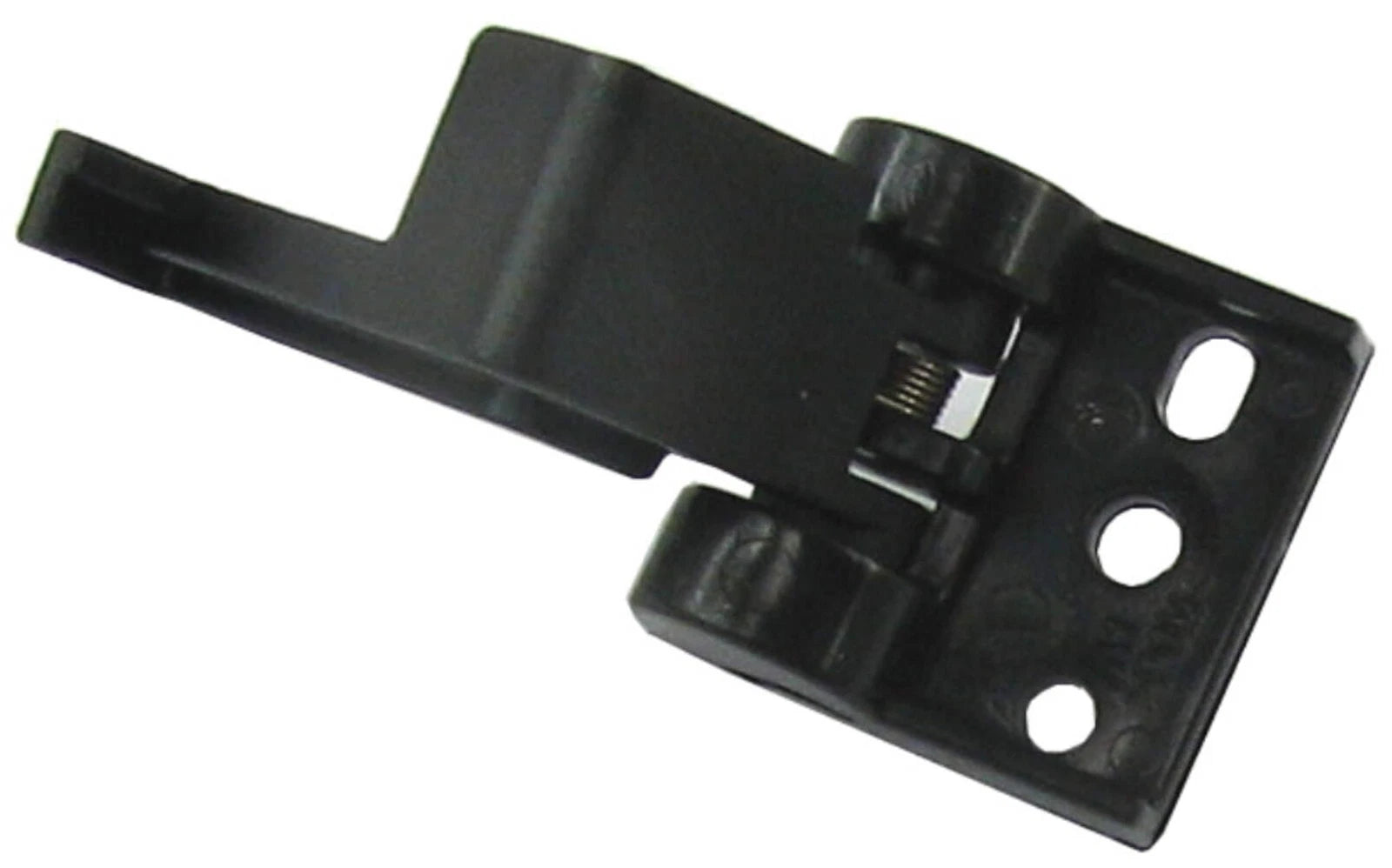 Lexmark MS321/MS621/MS531/MS622/MB2546 Fuser Actuator, 41X2255