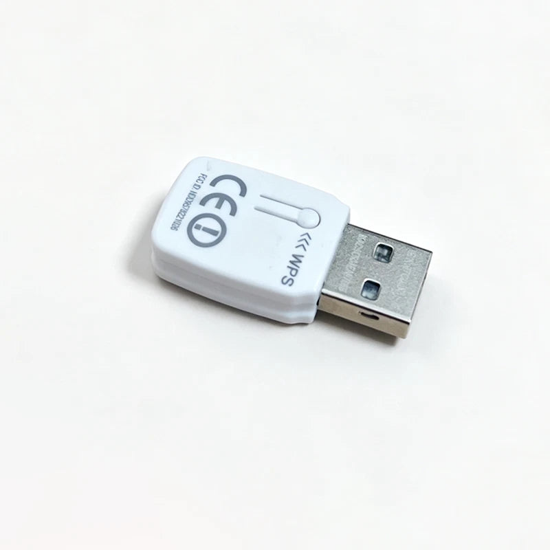 Xerox C8030/C8035/C8045/B8030/B8070 Wireless USB Adapter Kit, 497K11500