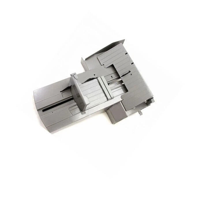 HP 9500/9040/9050/9000 Booklet Bin, 4G1-4986