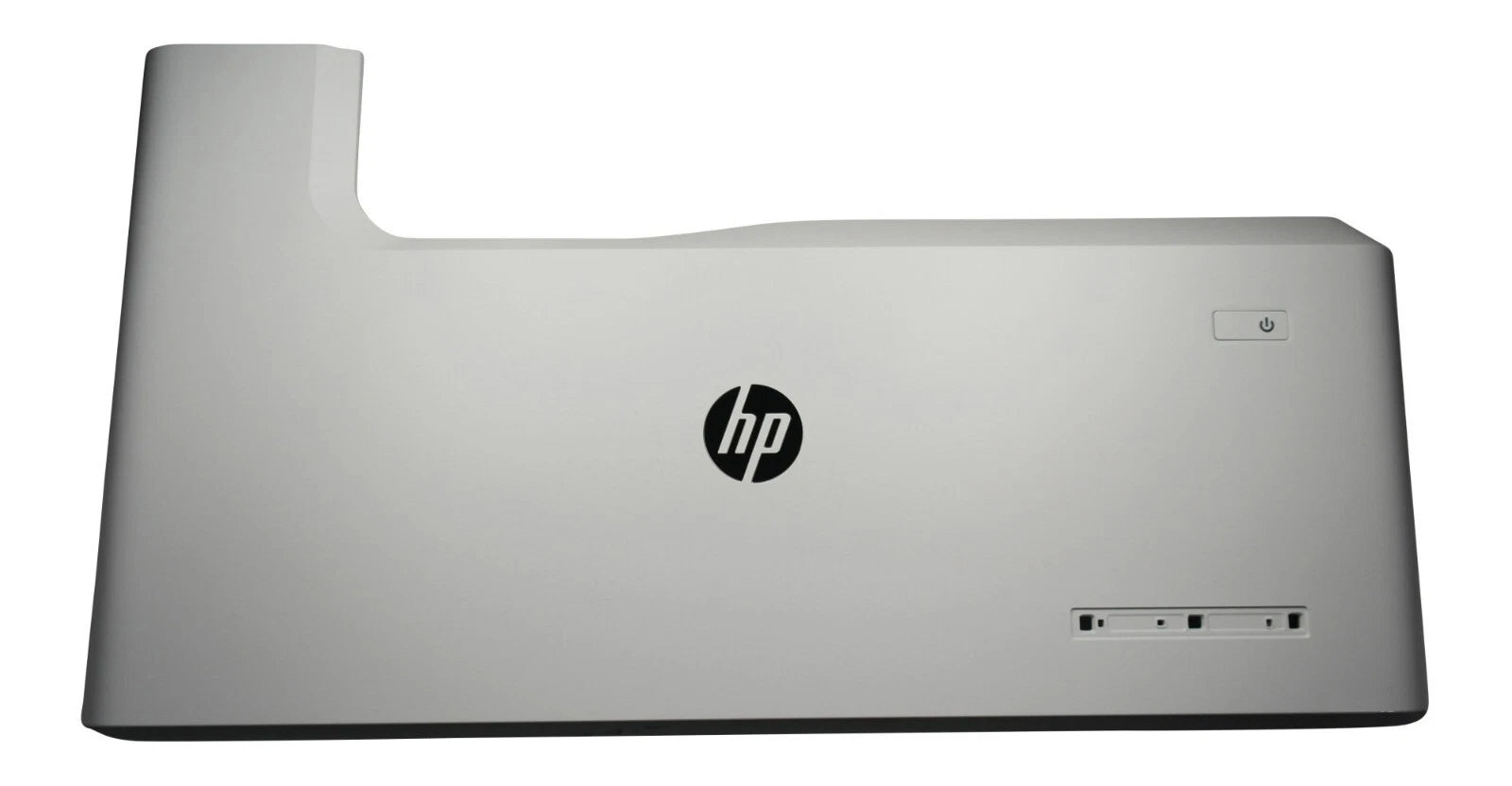 HP E776/E77660/E77650 Cartridge Access Door, A7W93-67066