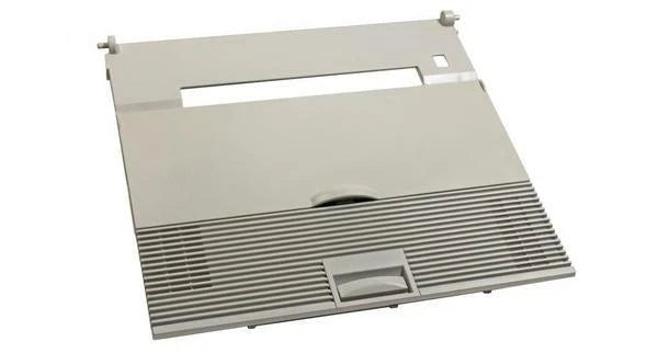 HP 4500/4550 Rear Access Door Assembly, RG5-3325