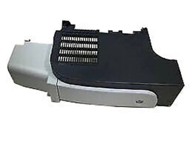 HP M521/M525 Right Cover Assembly, RM1-8498
