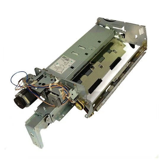 HP M9040/M9050/M9059/9500/9050/9040 Paper Pickup Assembly, RG5-6275