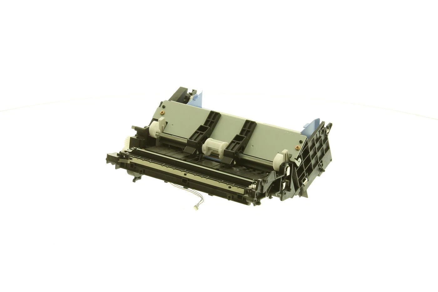 HP 1220/1200 Paper Pickup Assembly, RG0-1003
