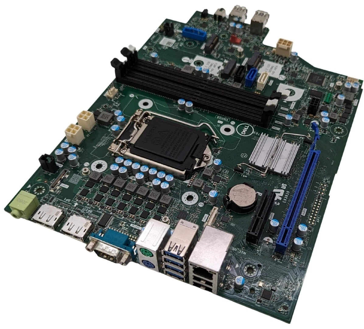 Dell 3080/5080/5090 Desktop Mother Board, LGA1200