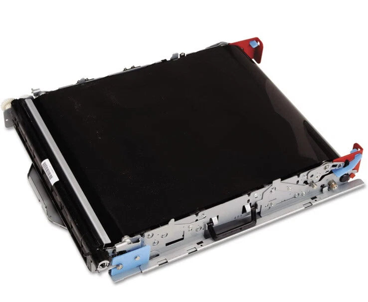 Lexmark C935/X940/X945 Transfer Belt Assembly, 40X3732