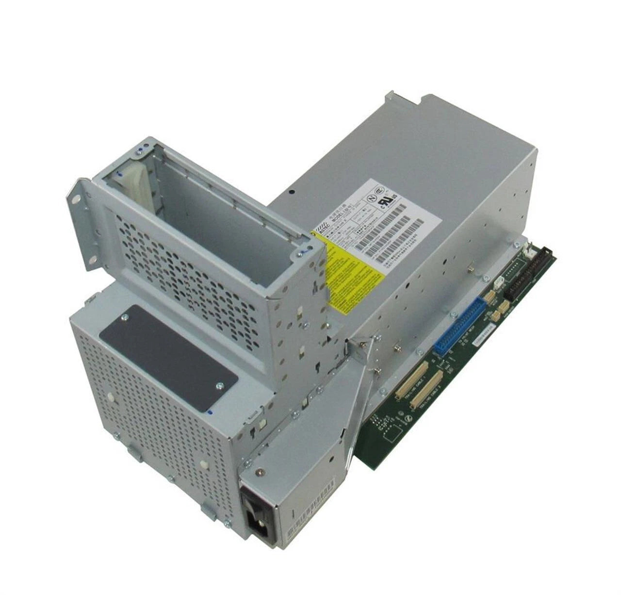 HP Designjet Z2100 Z3100 Z5200 Main PCA W/PSU SV, Q6677-67014