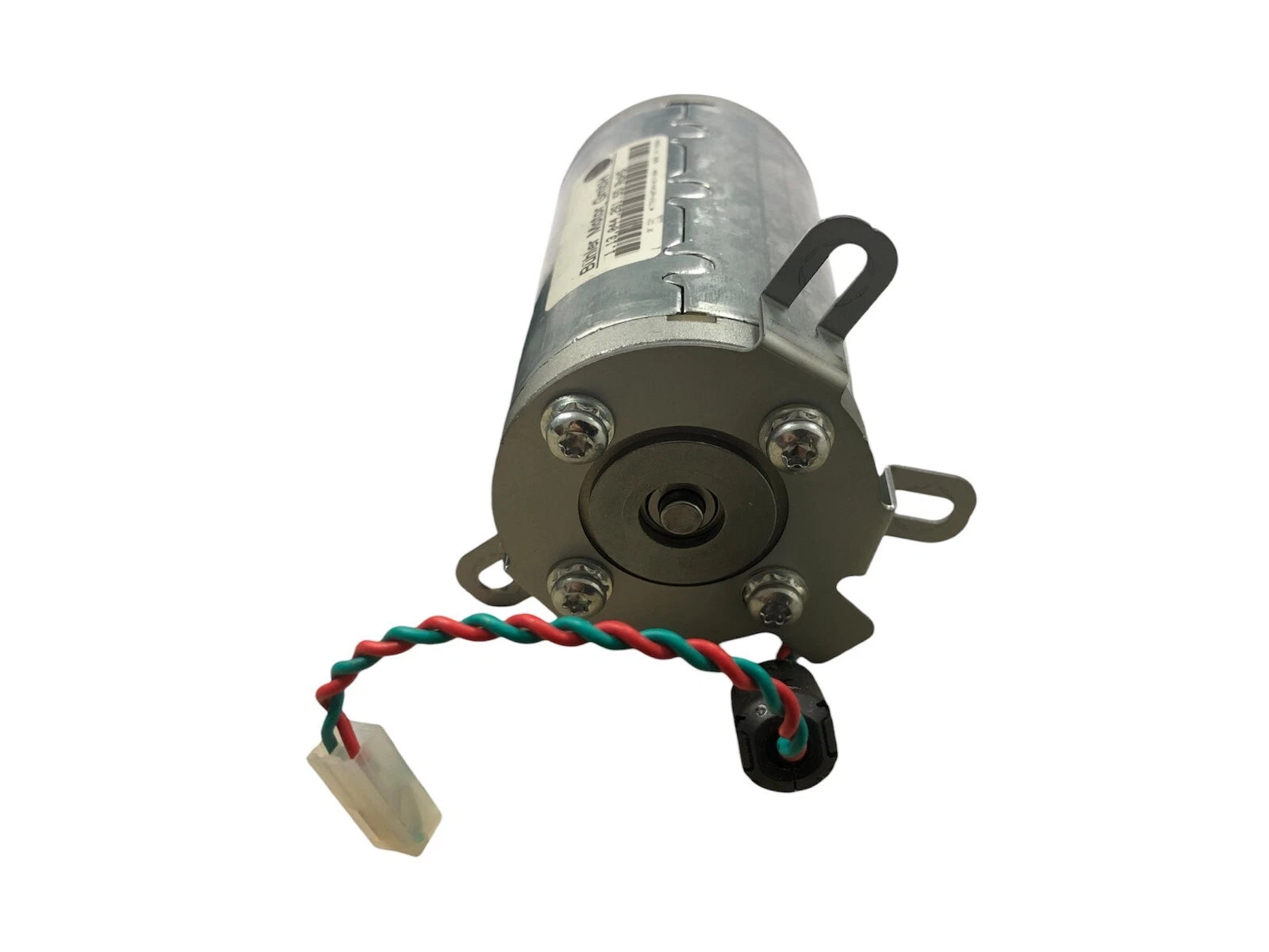 HP Z3100/Z2100/T1100/T610 Carriage Motor Assembly, Q5669-67069/Q5669-60674