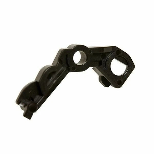 HP 2700/3000/3600/3800/CP3505 Left Lock Lever, RC1-6633