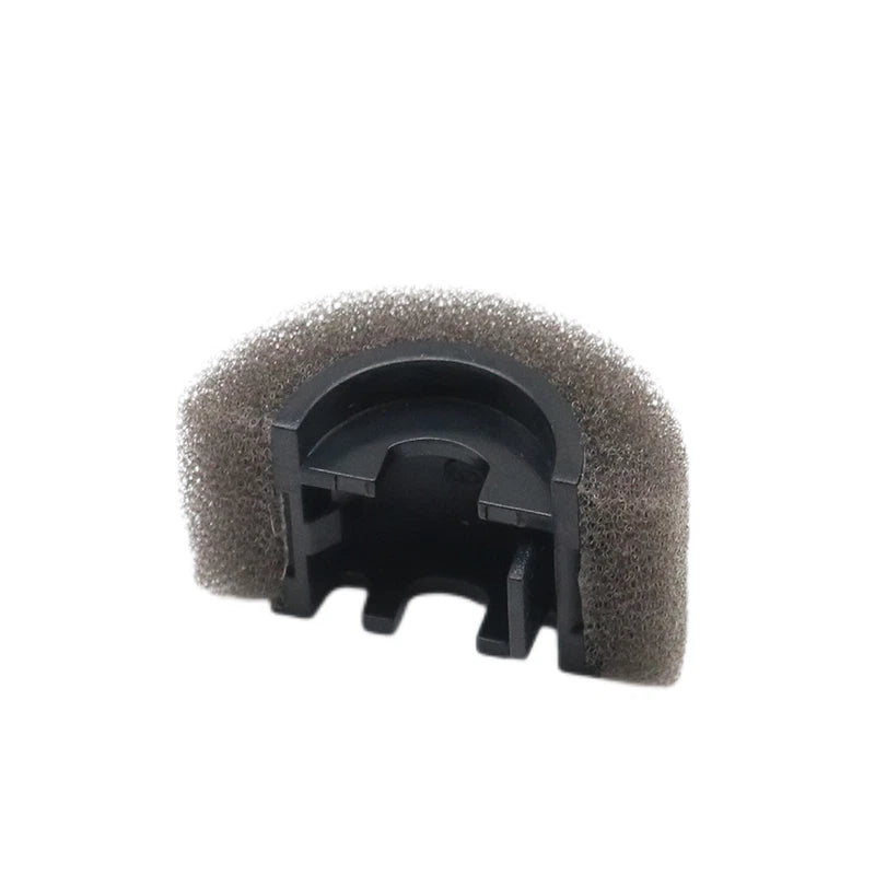 Konica Minolta FN104/FN112/FN115/FN4/FN6/FN7 Exit Roller, 122H48251