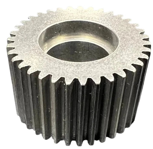 Konica C6000/C7000/C5500/C6500/C6501 35T Gear, A03U808811