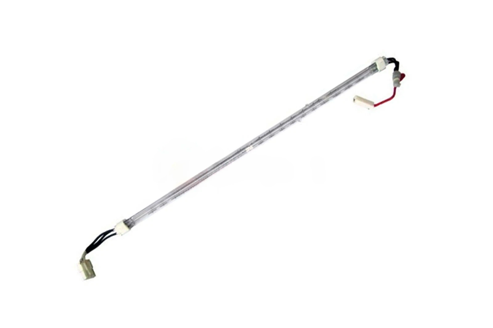 Konica Minolta C5500/C500 Upper Fuser Heat Lamp, A03UM31E12