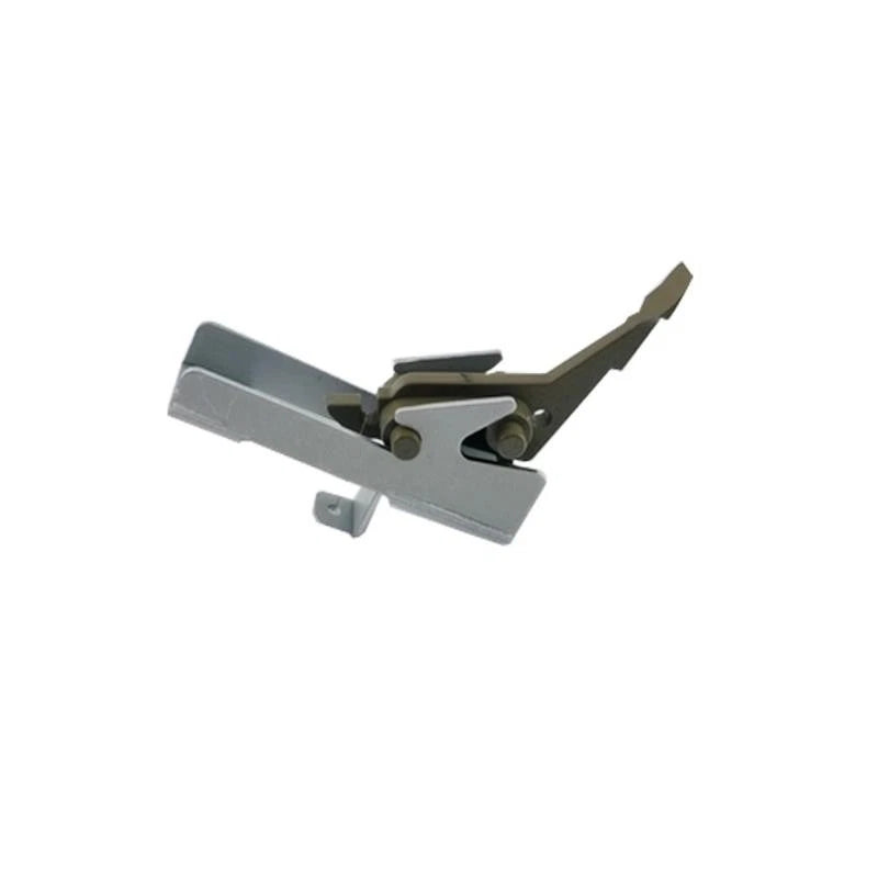 Konica Minolta C6085/C61000/C1085/C1100 Fuser Claw Assembly, A5AWR70G00