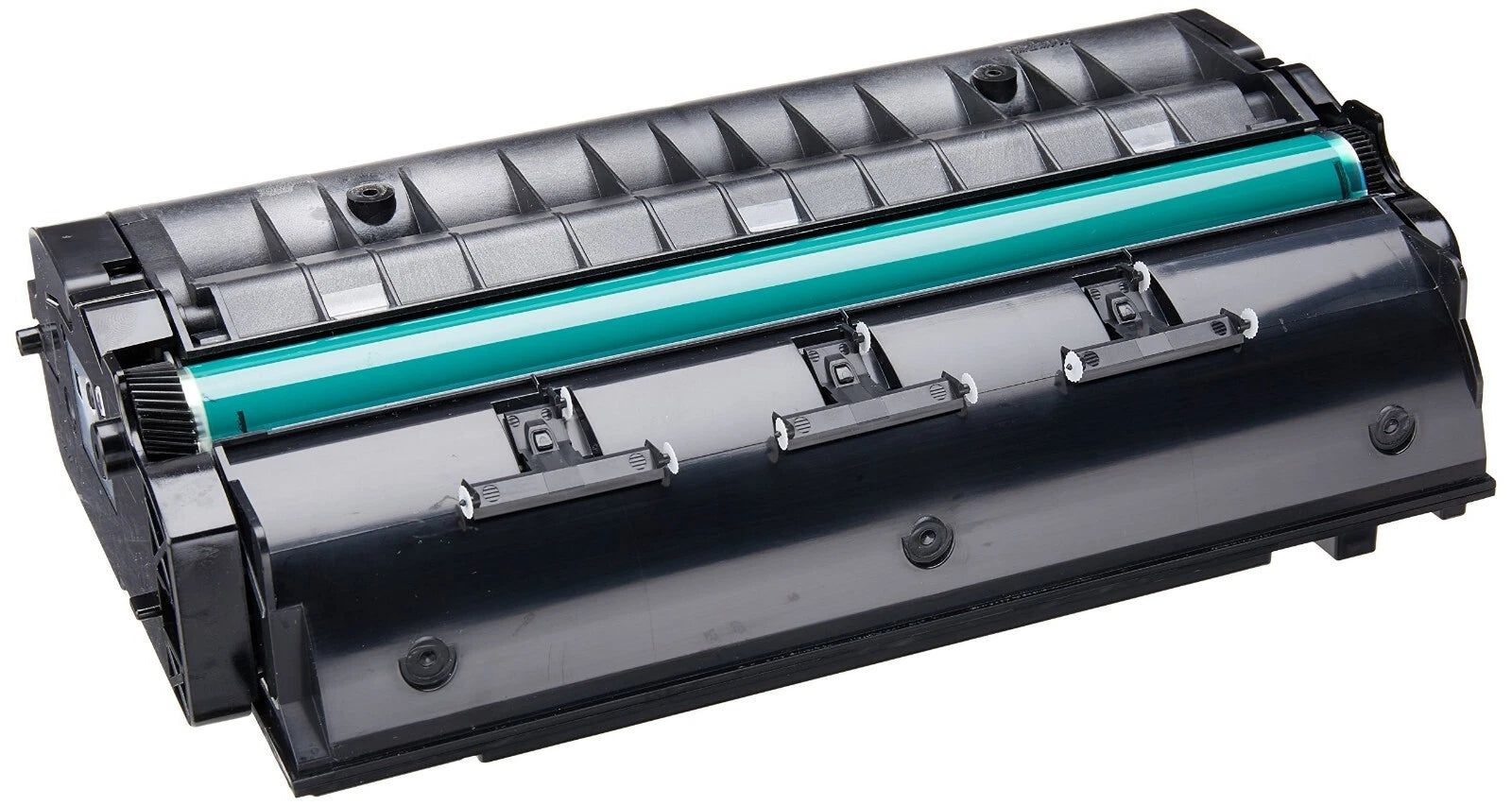 Ricoh SP3400 / SP3500 Compatible Black 6.4K Extra High Yield Toner Cartridge,