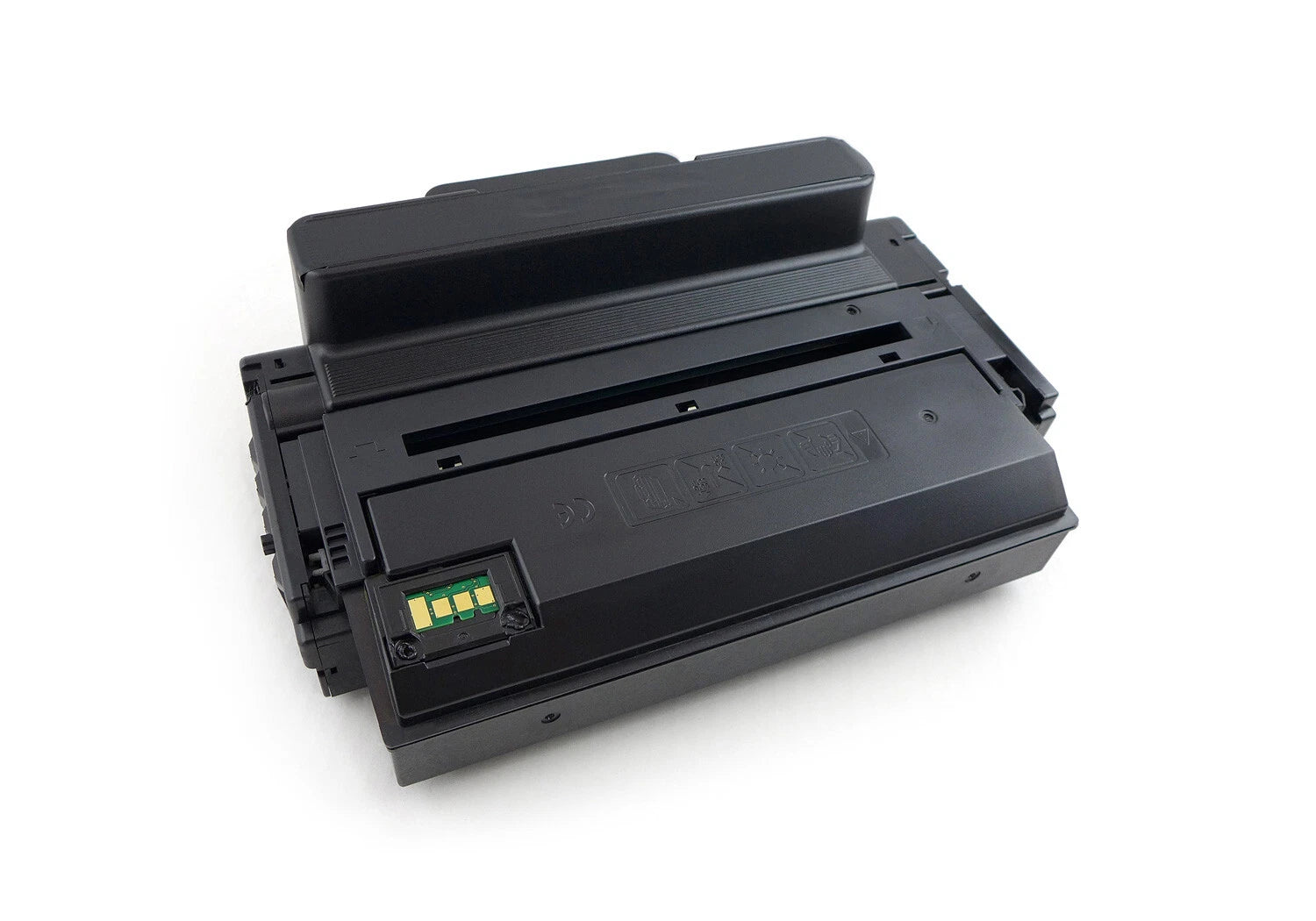 Xerox Phaser 3320 Compatible Toner Black 11K High Yield Cartridge, 106R02307