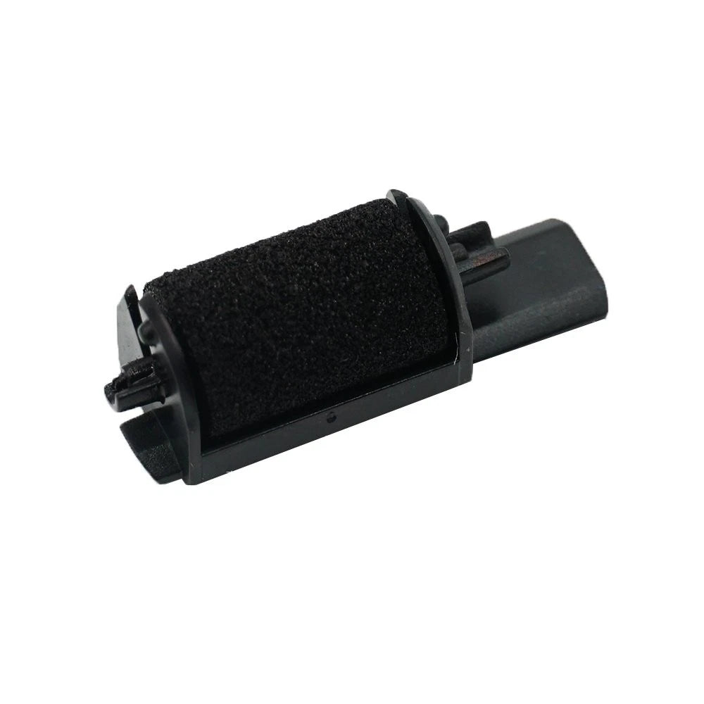 Seiko IR-40 Compatible 5/Pack Black Ink Roller, IR-40B
