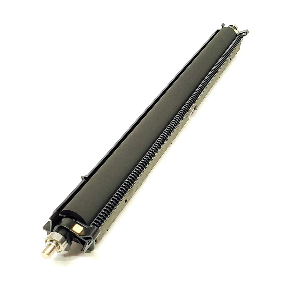 Xerox C8130 C8135 B8145 B8155 Transfer Roller, 8R8103