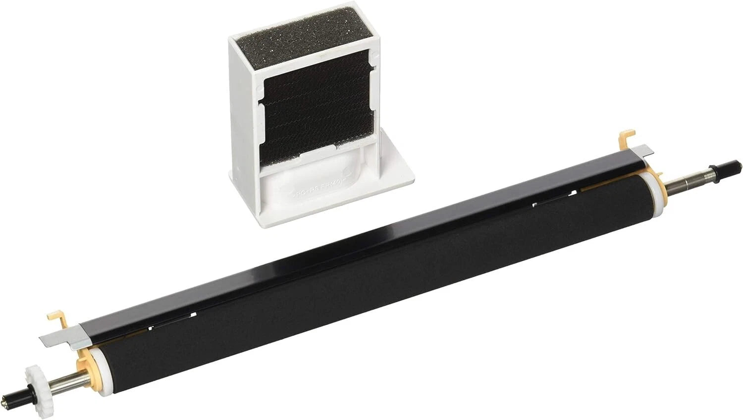 Xerox Work Centre 6400 Transfer Roller & Ozone Filter, 108R815