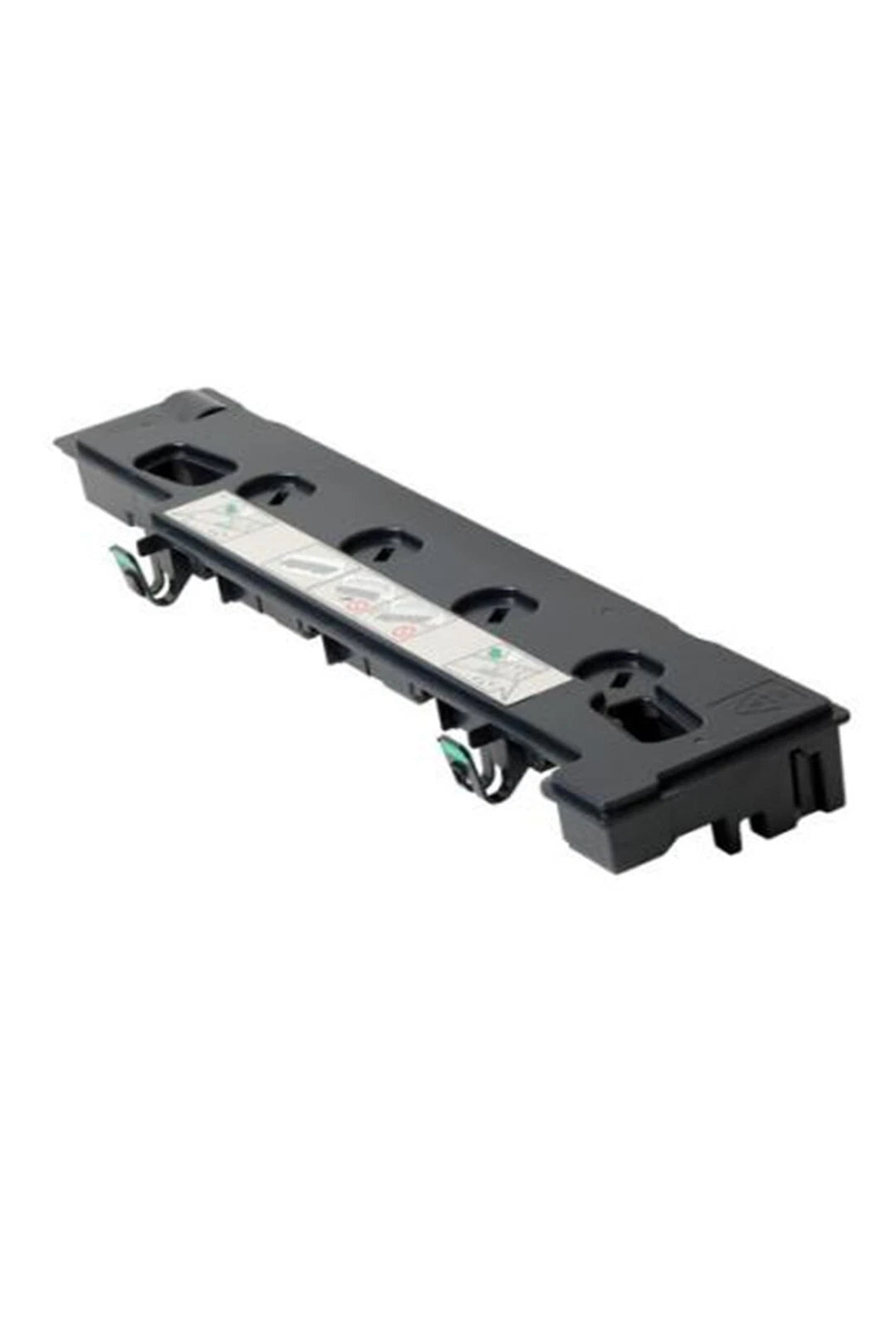 Okidata CX3535/CX4545 Waste Toner Box, 44953401