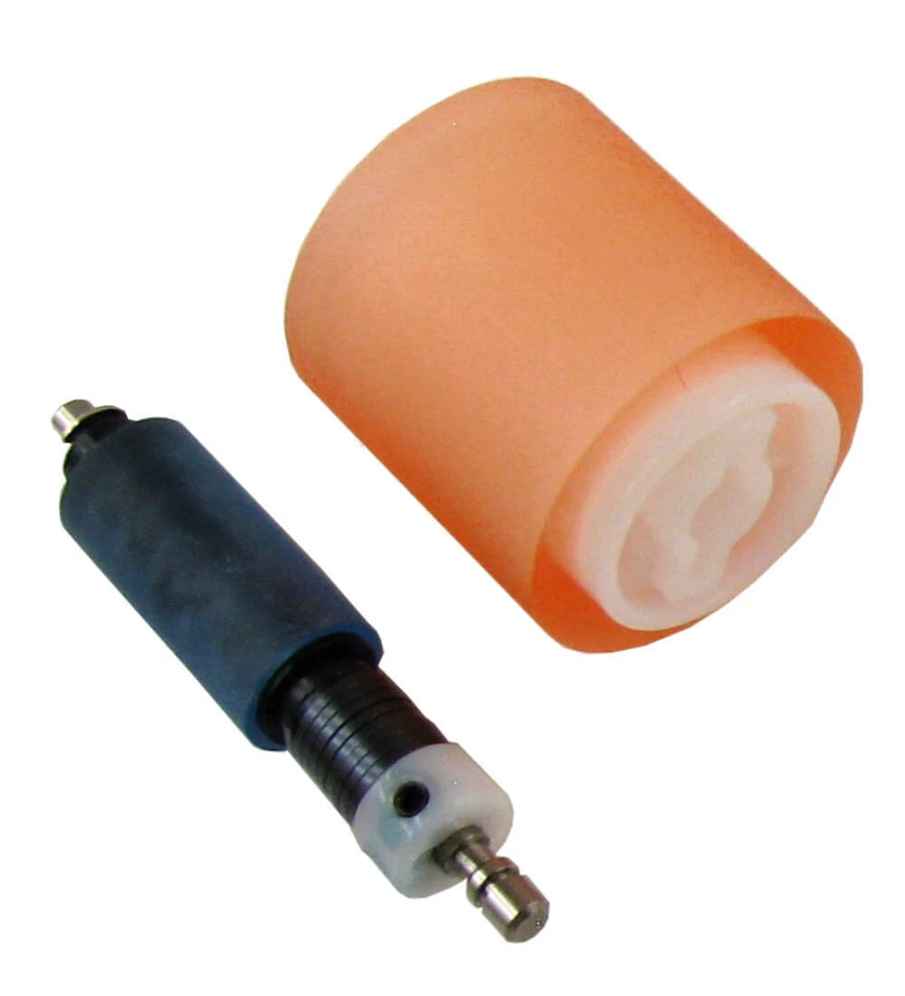 Lexmark CX920/921/922 Maintenance Kit, 41X1977