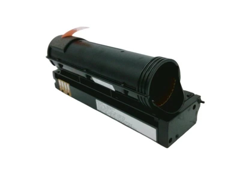 Lanier 3800/4500/6500 DV38 Developer, 4910249