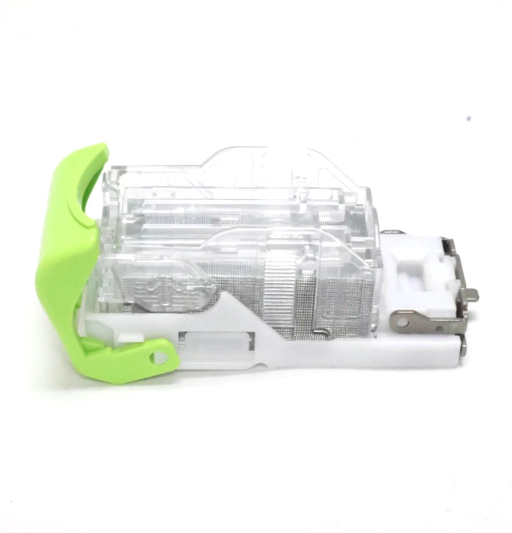 Lexmark MB2770/MX826/MS817/MS823DN/XM5370/MS823N Stapler Cartridge Holder, 40X7466