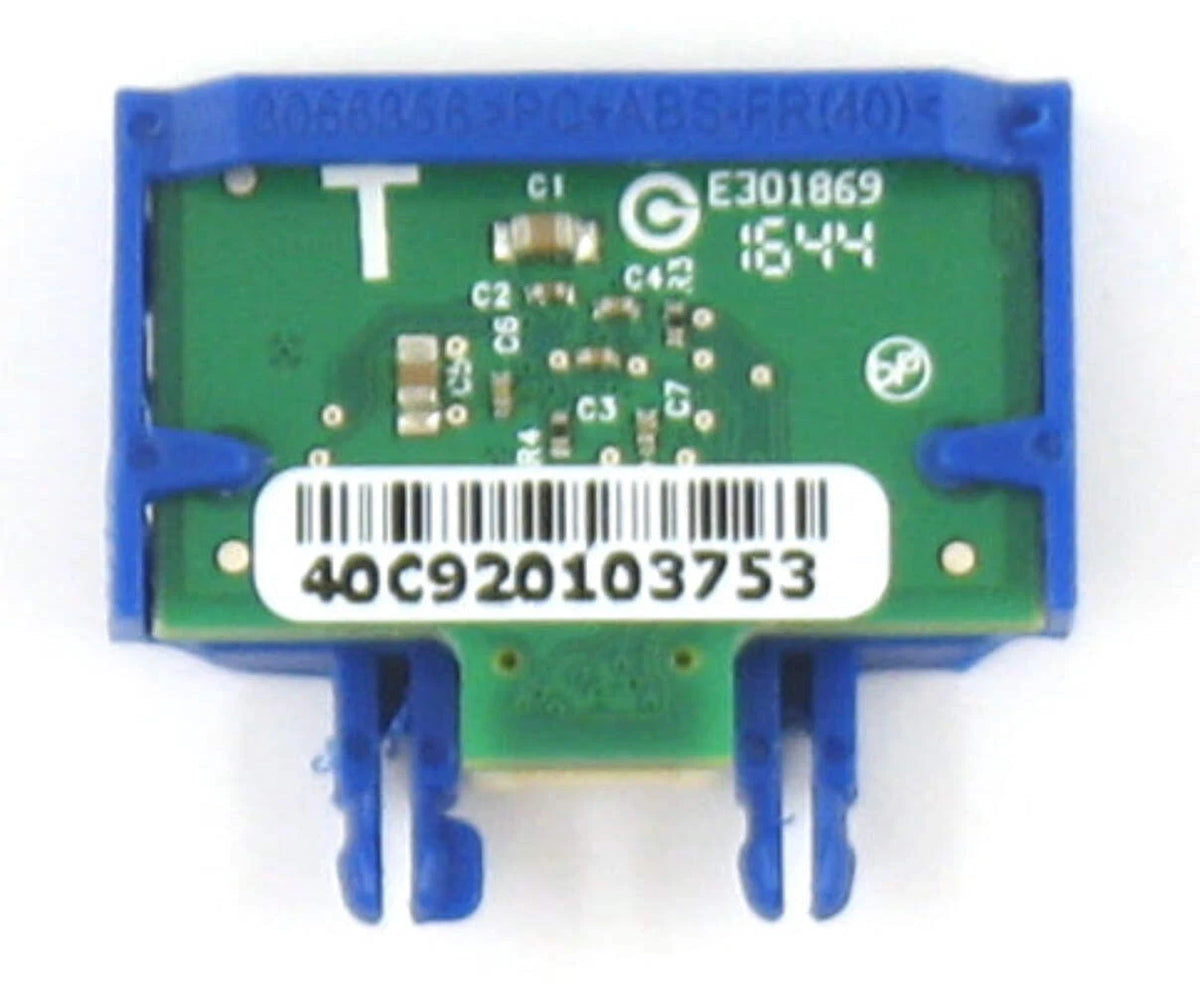 Lexmark CS720/CS725/CX725 Card For IPDS, 41X1004