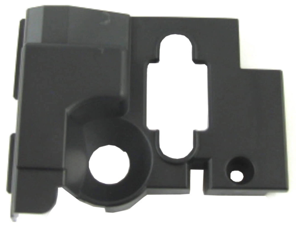 Lexmark MS821/MS822/MS823/B2865/MX826/MX720 Bin Full Sensor Cover, 41X1056