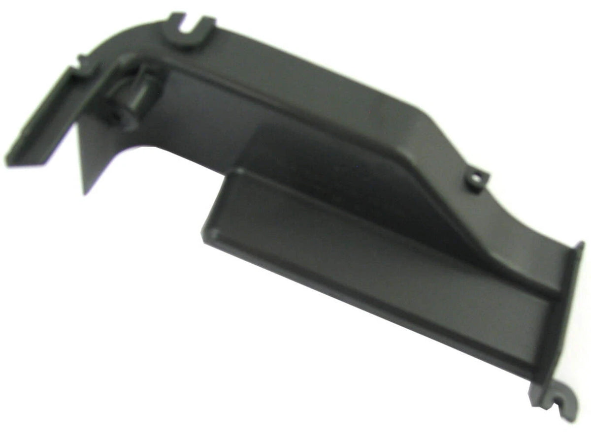 Lexmark MS821/MS822/MS823/B2865/MS825/MS826/MS725 Trim Cover, 41X1059