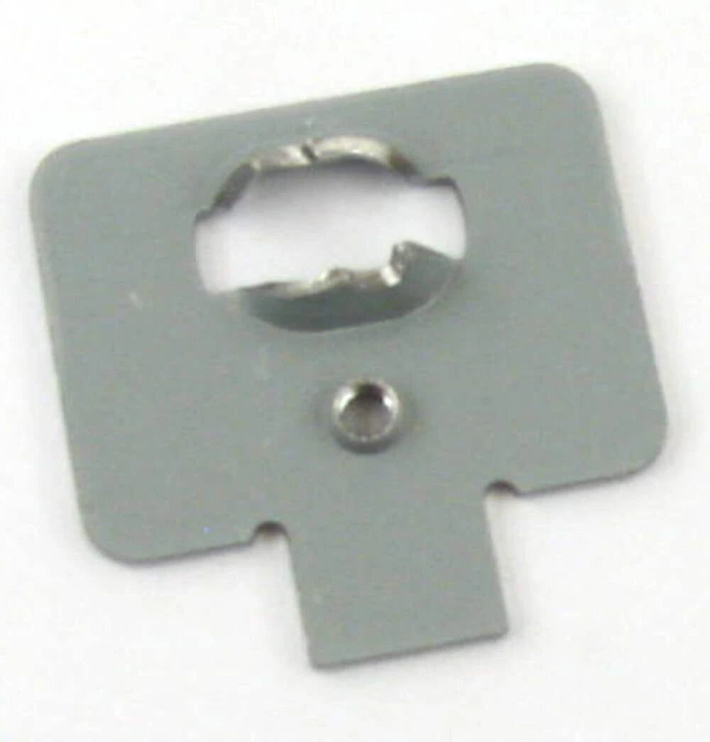 Lexmark MS821/MS822/MS823/MS826/MX725/MX826/MX720 Fuser Attach Bracket, 41X1075