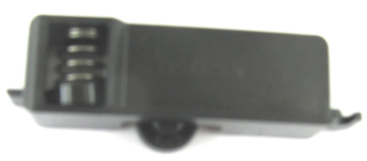 Lexmark MS821/MS822/MS823/B2865/MS825/MS725/MX826/MX720 Tray Bias Roller Front, 41X1091
