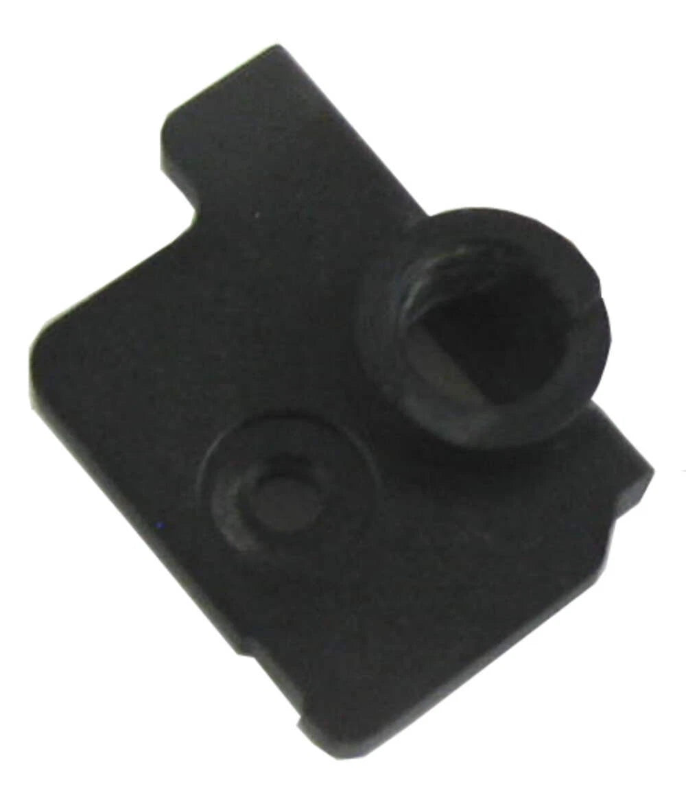 Lexmark MS821/MS822/MS823/MS826/MS725/MX722/MX725/MX720 Rear Door Right Pivot, 41X1092