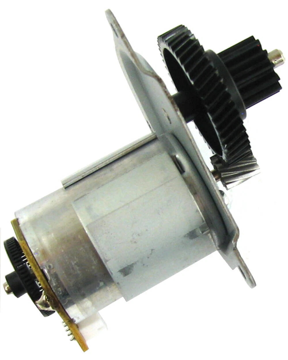 Lexmark MS821/MS822/MS823/MS825/MB2770/MX720 Motor MFP, 41X1105
