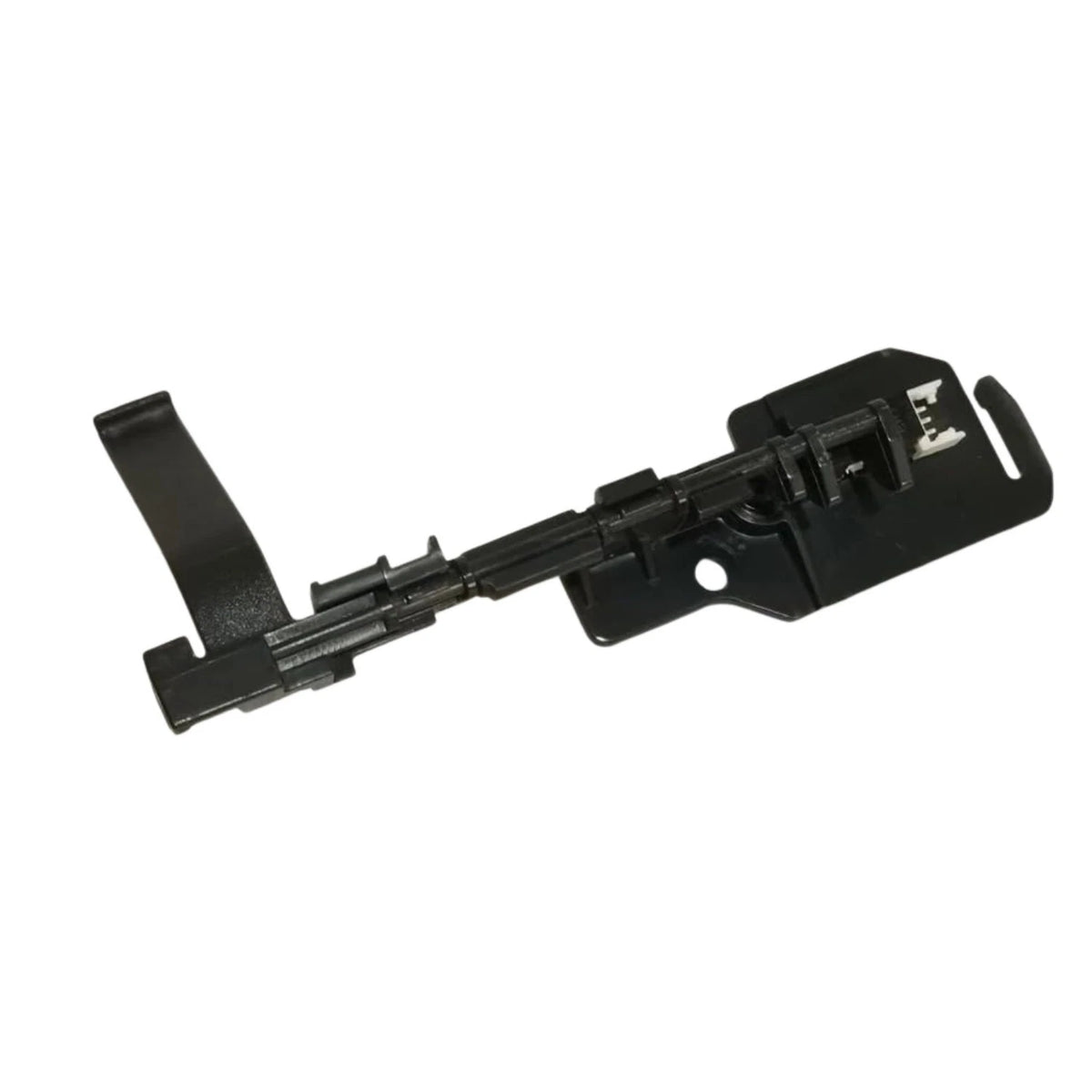 Lexmark MS821/MS822/MS725/MX826/MX720 Sensor Standard Bin Full W/Actuator, 41X1110