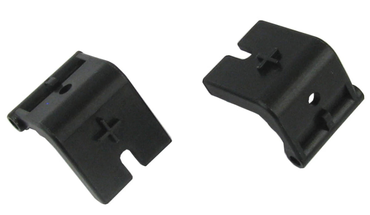 Lexmark MS826/MC722/MX725/MX826/MX720 Front Door Pivot, 41X1643