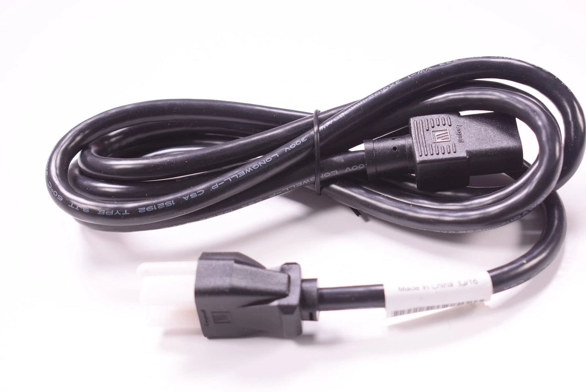 HP M575/M176/M177/M125/M127 Power Cord, 8121-0952