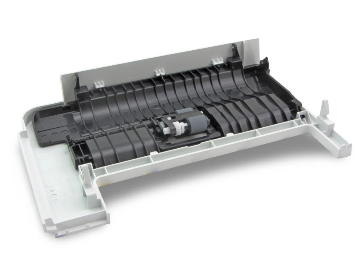 HP M277/M280/M281/M377/M477/M426/M427/M430/E42540 ADF Top Cover Assembly, B3Q10-40013