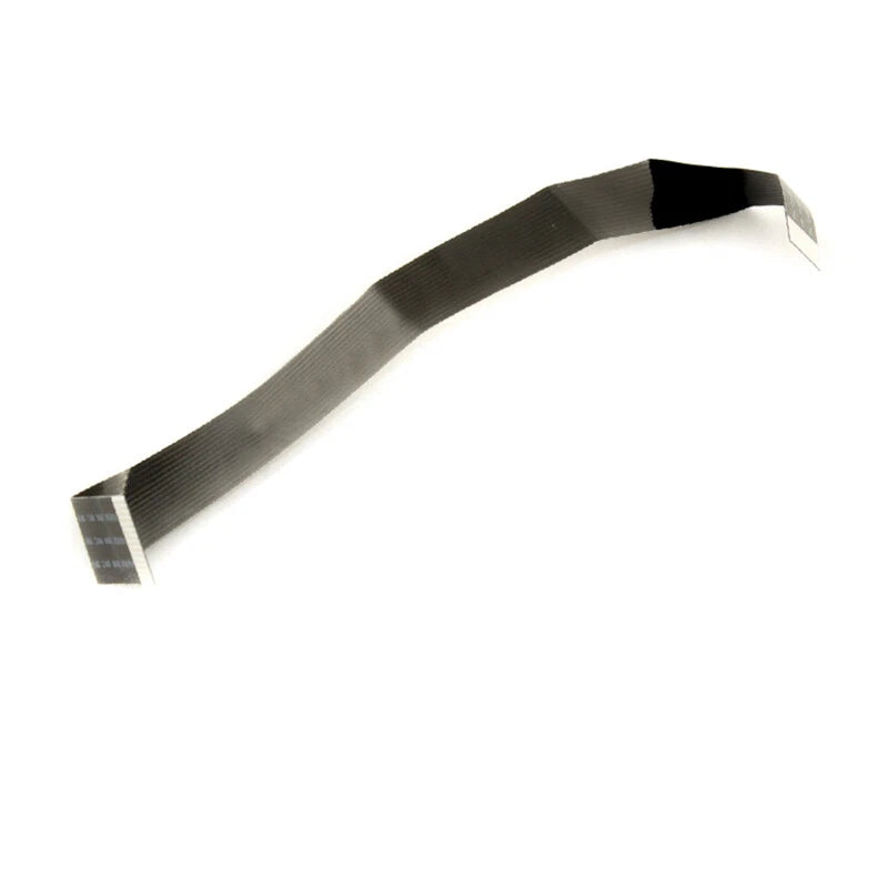 HP M477FNW/M477FDN/M477FDW Fax Cable, CF377-60105