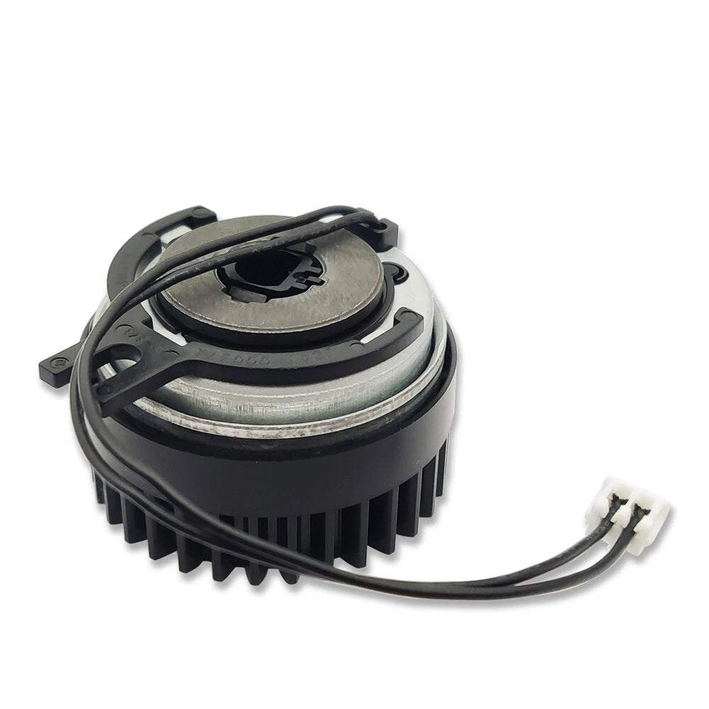 HP E77422/E77428/M437/M439/M42523/M42525 Paper Pickup Clutch, JC47-00037A