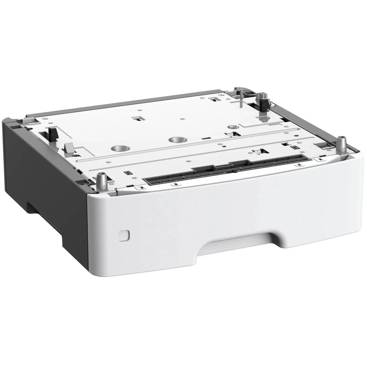 Lexmark MS3156/MS312/M1140/MS410/MS610 550-Sheet Cassette Assembly, 40X8286