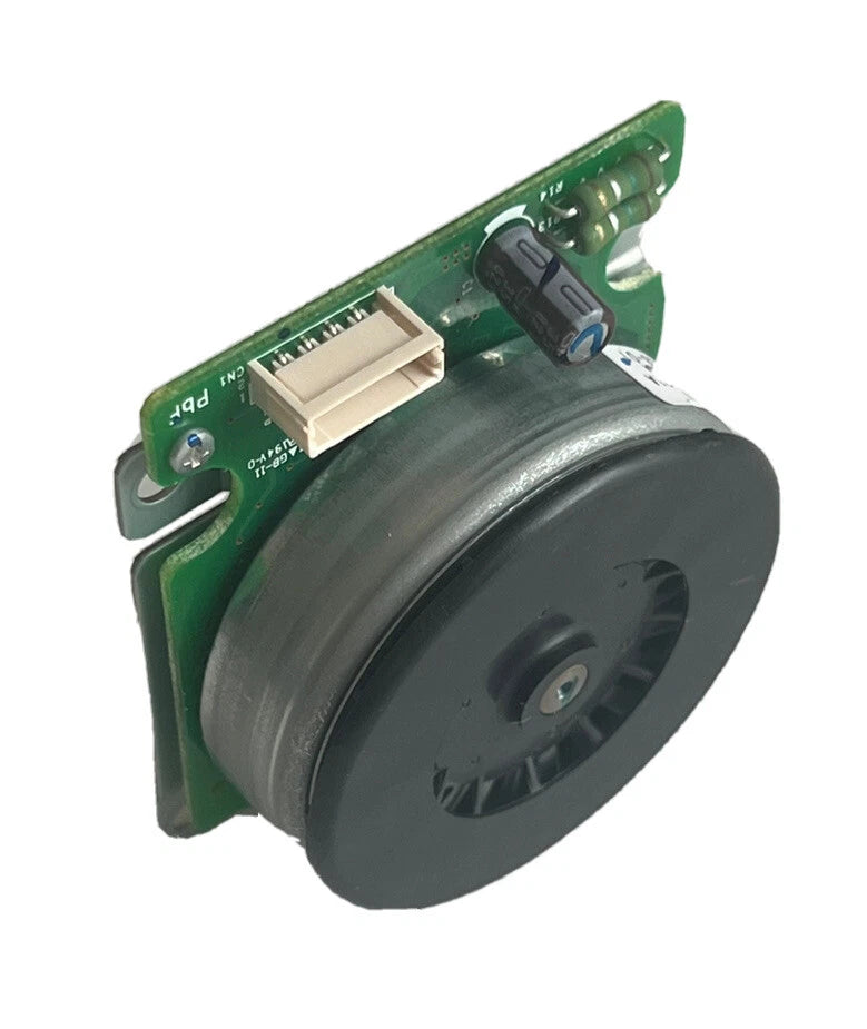HP M251/M276 Drive Motor Assembly, RM1-9001