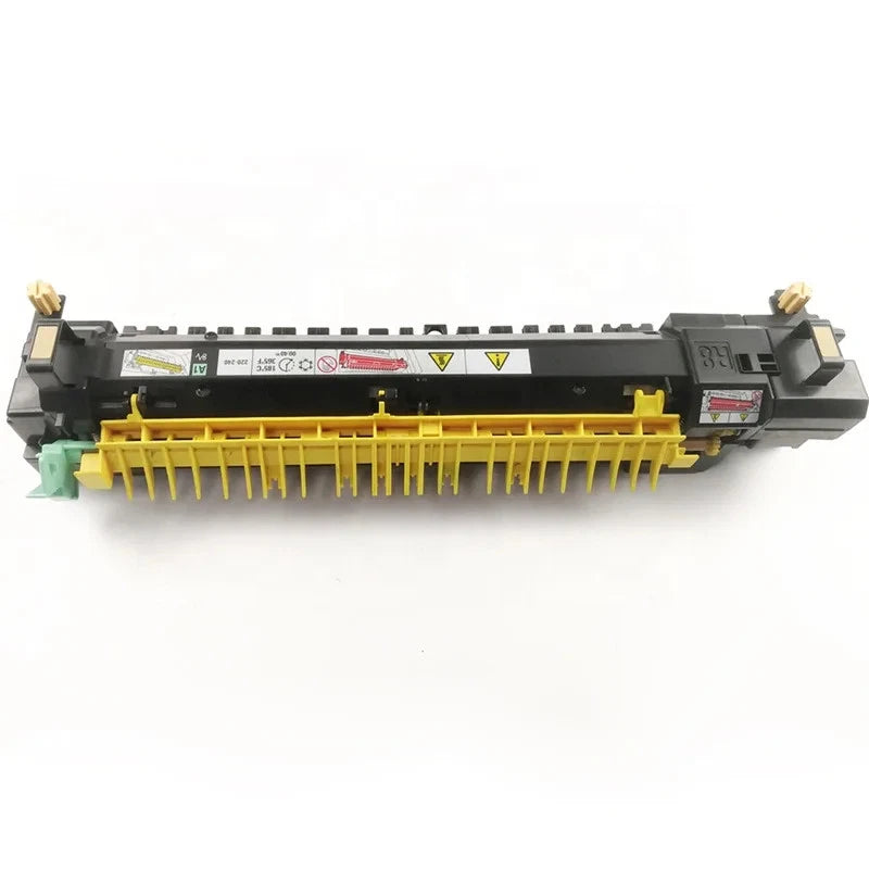 Xerox 7425/7428/7435 120V Fuser Assembly, 008R13062