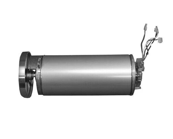 Xerox 8570/8700/8870/8900 Drum Unit Assembly, 020K20790