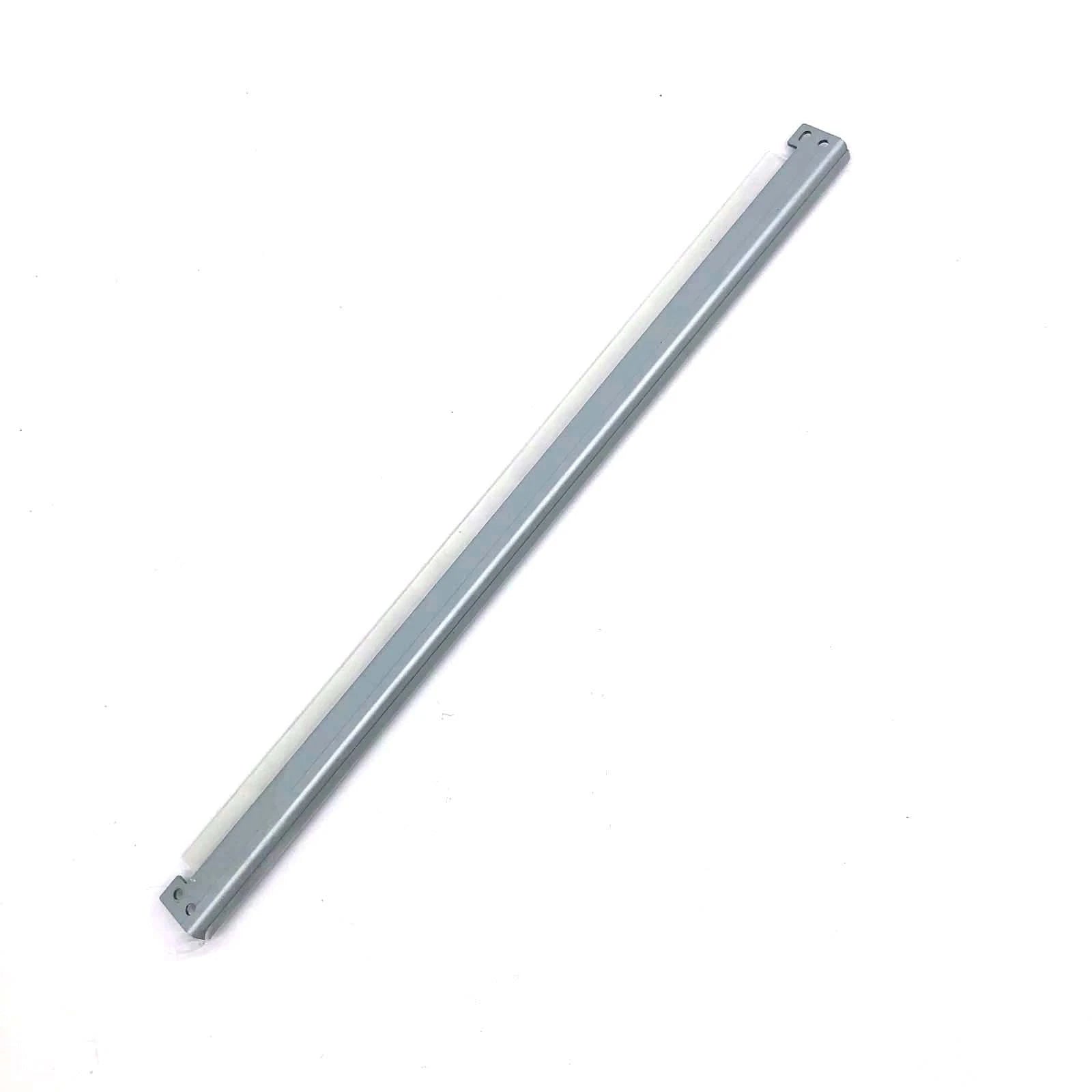 Xerox 240/242/250/252/260 Transfer Cleaning Blade, 033K94681