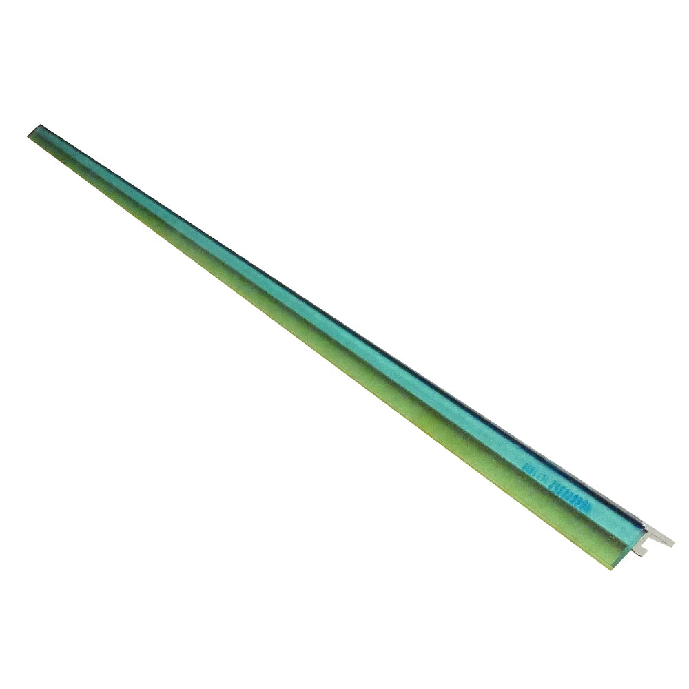 Xerox 6204/6205/6604/6605/6705 Drum Cleaning Blade Assembly, 033K94740