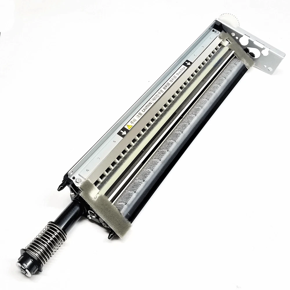 Xerox 7120/7125 Transfer Belt Cleaner Assembly, 042K93990